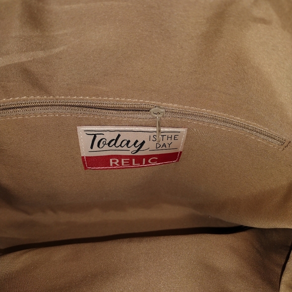 Relic Purse - Picture 7 of 8